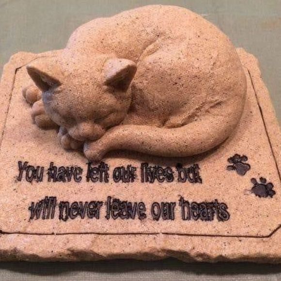 Meet your Posher, Kim - Picture 1 of 1